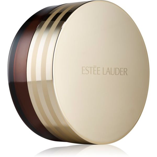 Estée Lauder Estée Lauder Advanced Night Cleansing Balm balzam za skidanje šminke i čišćenje 70 ml