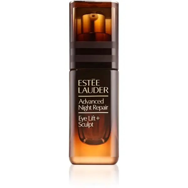 Estée Lauder Estée Lauder Advanced Night Repair Eye Lift + Sculpt lifting krema za oči 15 ml