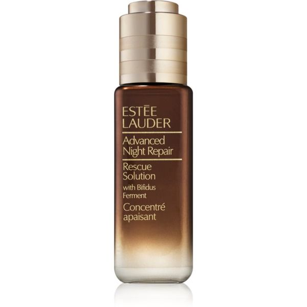 Estée Lauder Estée Lauder Advanced Night Repair Rescue Solution Umirujući koncentrat s hidratantnim učinkom 20 ml