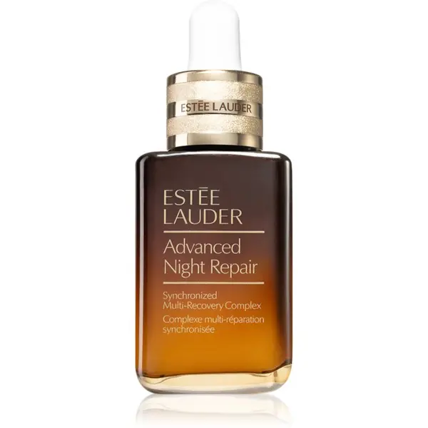 Estée Lauder Estée Lauder Advanced Night Repair Serum Synchronized Multi-Recovery Complex serum protiv bora 30 ml