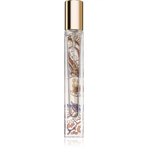 Estée Lauder Estée Lauder Aerin Amber Musk parfemska voda za žene 7 ml