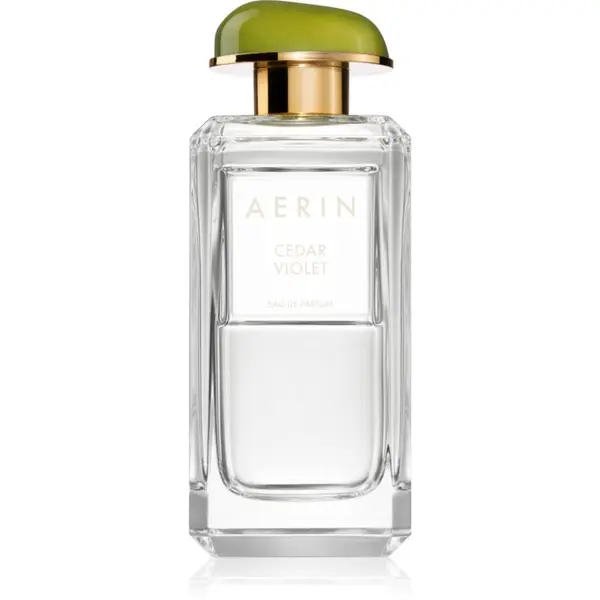 Estée Lauder Estée Lauder Aerin Cedar Violet EDP parfemska voda za žene 100 ml