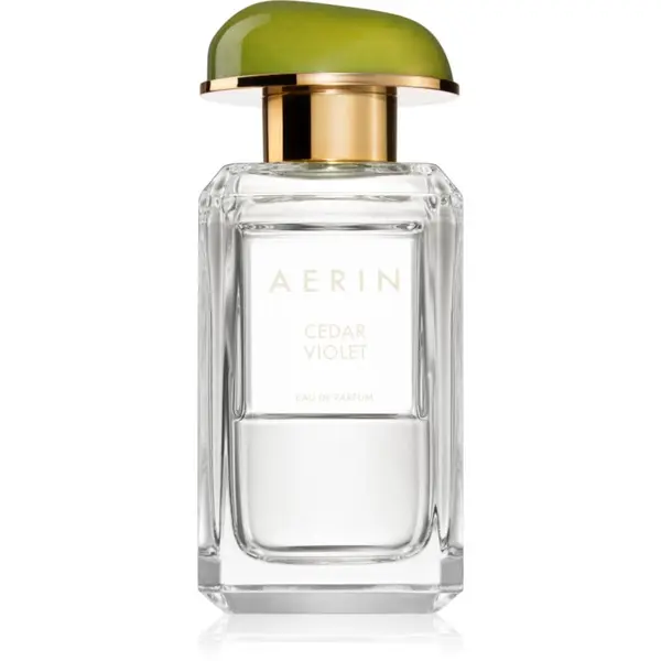 Estée Lauder Estée Lauder Aerin Cedar Violet EDP parfemska voda za žene 50 ml