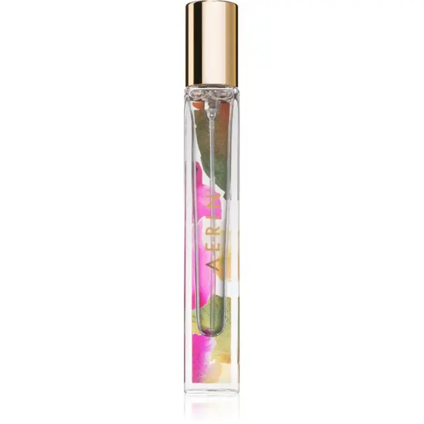 Estée Lauder Estée Lauder Aerin Cedar Violet EDP parfemska voda za žene 7 ml