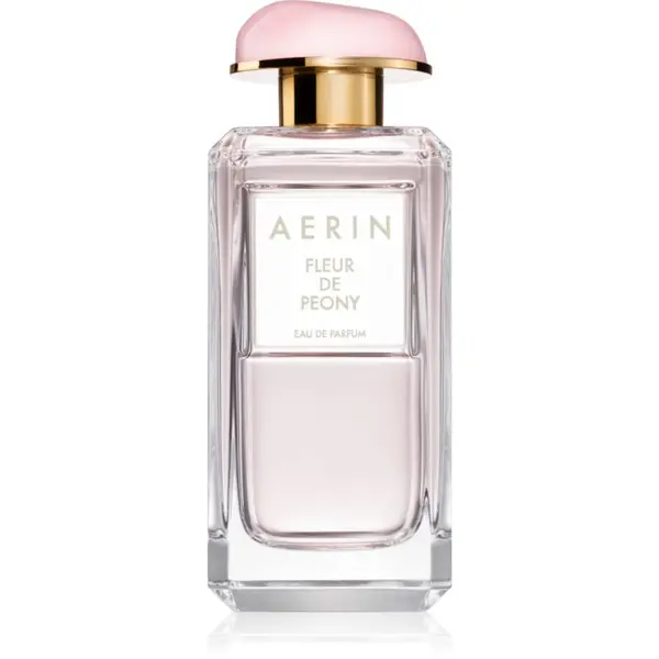 Estée Lauder Estée Lauder Aerin Fleur de Peony parfemska voda za žene 100 ml