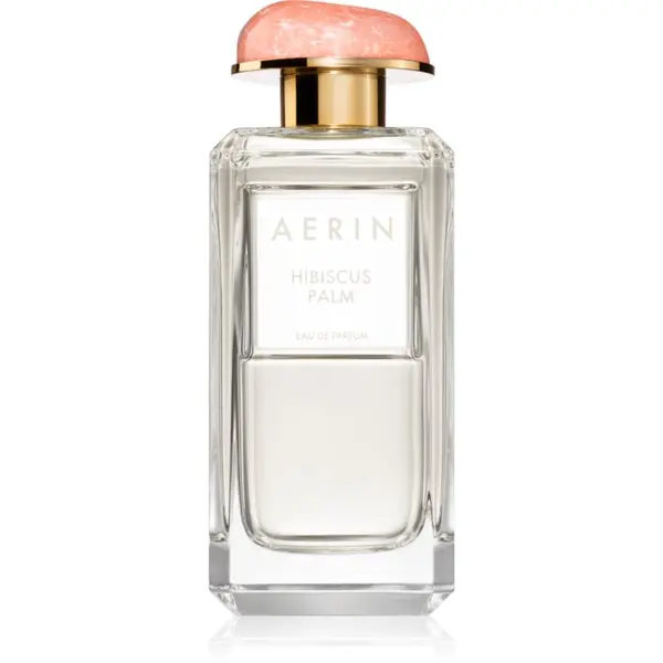 Estée Lauder Estée Lauder Aerin Hibiscus Palm parfemska voda za žene 100 ml
