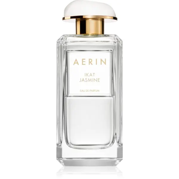 Estée Lauder Estée Lauder Aerin Ikat Jasmine parfemska voda za žene 100 ml