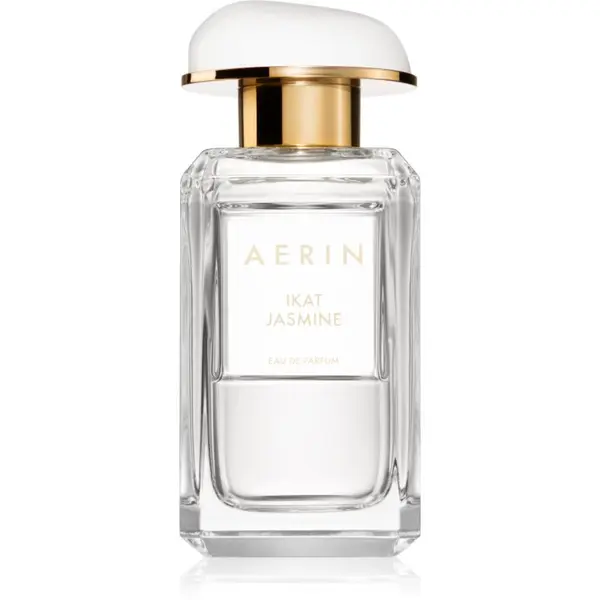 Estée Lauder Estée Lauder Aerin Ikat Jasmine parfemska voda za žene 50 ml