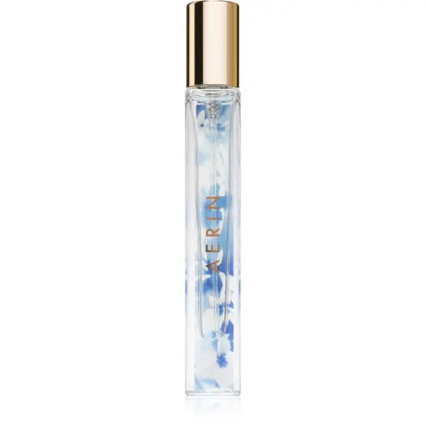 Estée Lauder Estée Lauder Aerin Ikat Jasmine parfemska voda za žene 7 ml