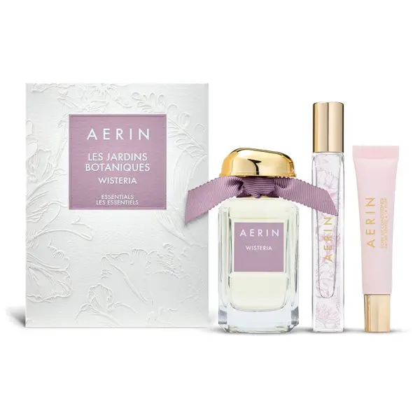 Estée Lauder Estée Lauder Aerin Les Jardins Botaniques Wisteria poklon set za žene