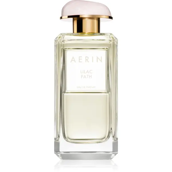 Estée Lauder Estée Lauder Aerin Lilac Path parfemska voda za žene 100 ml