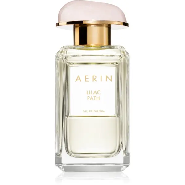 Estée Lauder Estée Lauder Aerin Lilac Path parfemska voda za žene 50 ml