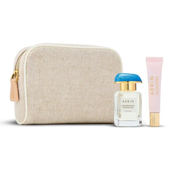 Estée Lauder Estée Lauder Aerin Mediterranean Essentials poklon set za žene