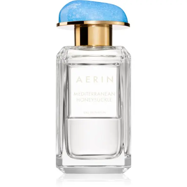 Estée Lauder Estée Lauder Aerin Mediterranean Honeysuckle parfemska voda za žene 50 ml