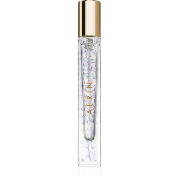 Estée Lauder Estée Lauder Aerin Mediterranean Honeysuckle parfemska voda za žene 7 ml