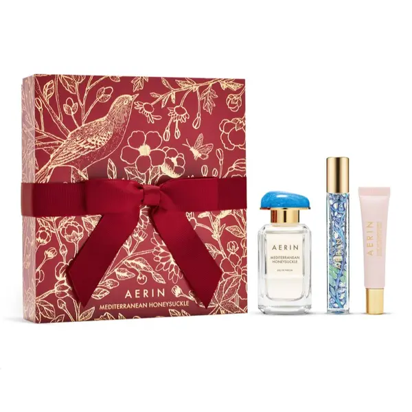 Estée Lauder Estée Lauder Aerin Mediterranean Honeysuckle poklon set za žene