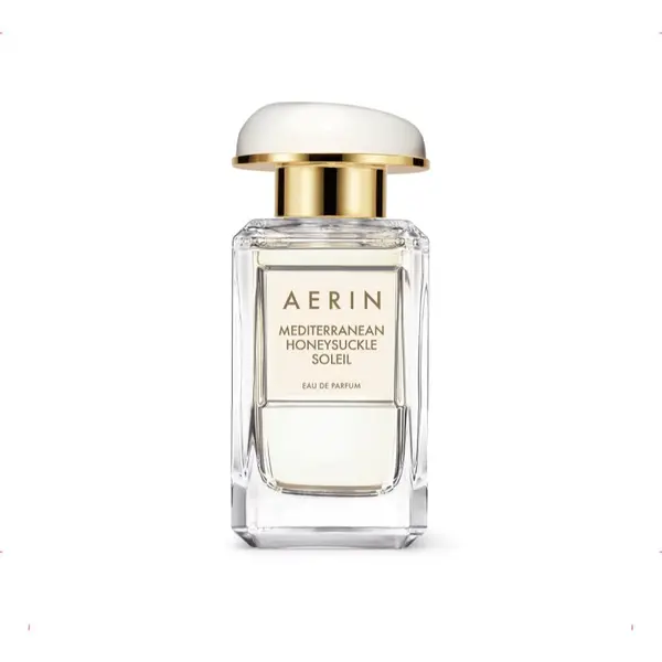 Estée Lauder Estée Lauder Aerin Mediterranean Honeysuckle Soleil parfemska voda za žene 50 ml