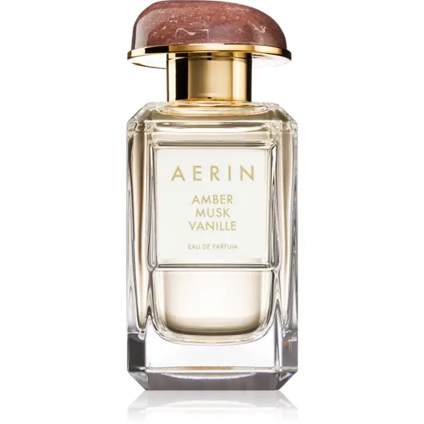 Estée Lauder Estée Lauder Aerin Musk Vanille Limited Edition parfemska voda za žene 50 ml