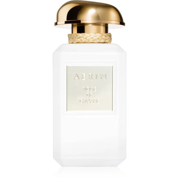 Estée Lauder Estée Lauder Aerin Rose de Grasse EDP parfemska voda za žene 50 ml