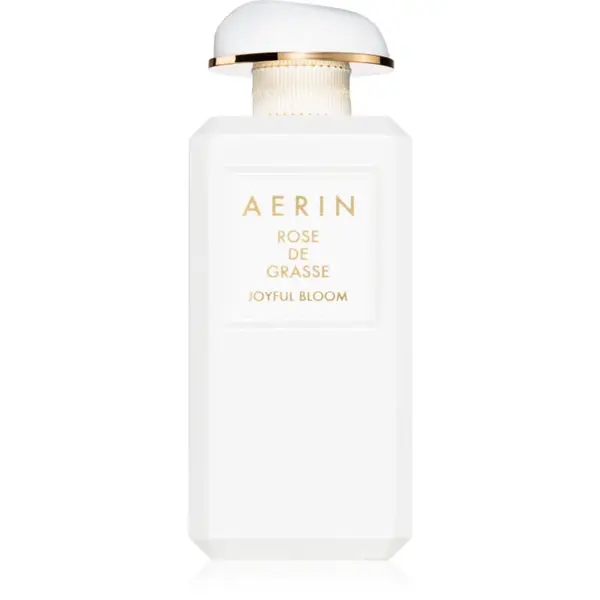 Estée Lauder Estée Lauder Aerin Rose de Grasse Joyful Bloom parfemska voda za žene 100 ml