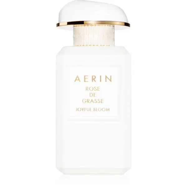 Estée Lauder Estée Lauder Aerin Rose de Grasse Joyful Bloom parfemska voda za žene 50 ml