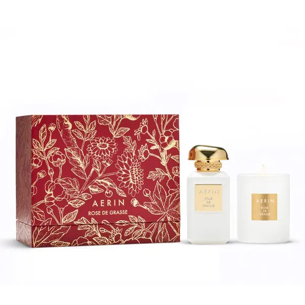 Estée Lauder Estée Lauder Aerin Rose de Grasse poklon set za žene