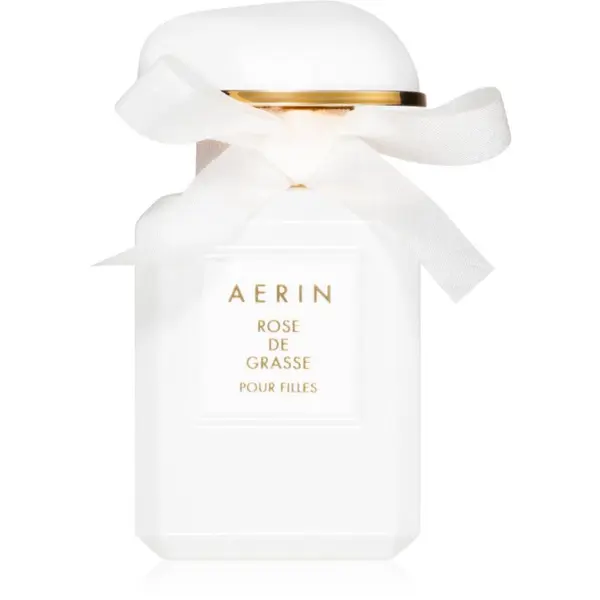 Estée Lauder Estée Lauder Aerin Rose de Grasse Pour Filles parfemska voda za žene 30 ml