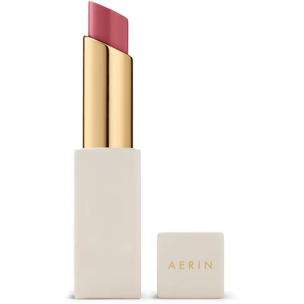 Estée Lauder Estée Lauder Aerin Tinted Lip Balm balzam za toniranje usana nijansa Dusty Rose 2.8 g