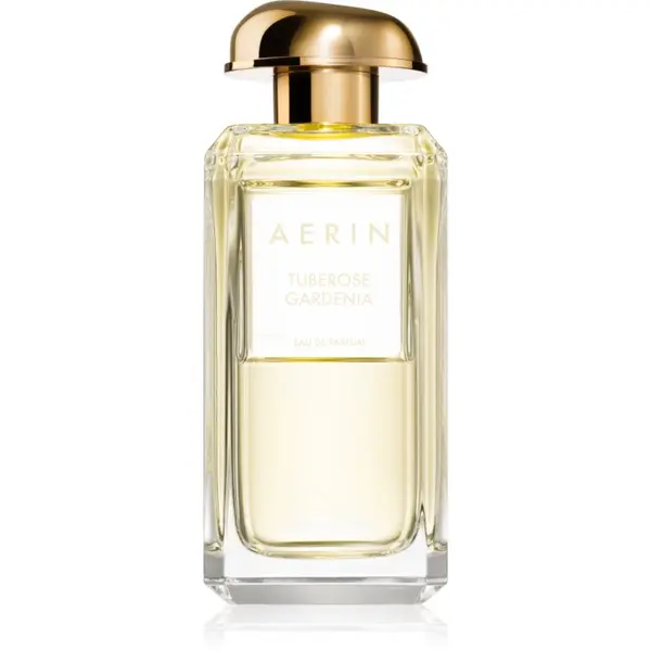 Estée Lauder Estée Lauder Aerin Tuberose Gardenia parfemska voda za žene 100 ml