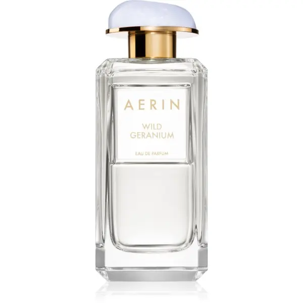 Estée Lauder Estée Lauder Aerin Wild Geranium parfemska voda za žene 100 ml