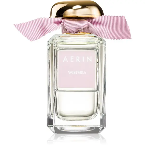 Estée Lauder Estée Lauder Aerin Wisteria New Floral parfemska voda za žene 50 ml