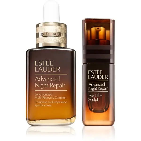 Estée Lauder Estée Lauder ANR Repair Routine Set set