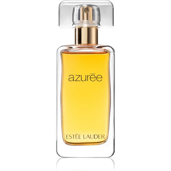 Estée Lauder Estée Lauder Azurée parfemska voda za žene 50 ml