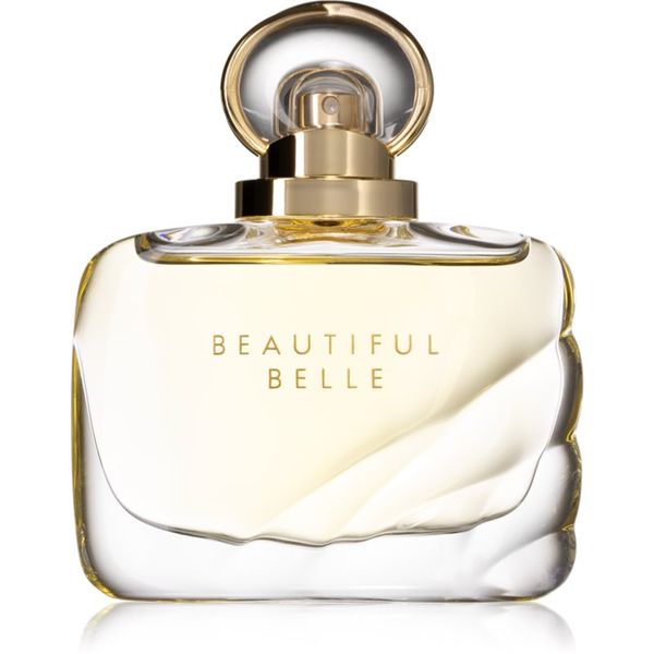 Estée Lauder Estée Lauder Beautiful Belle parfemska voda za žene 50 ml