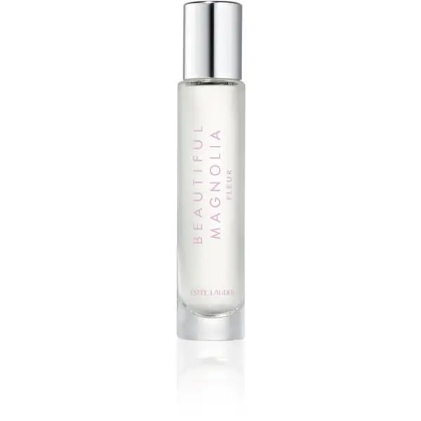 Estée Lauder Estée Lauder Beautiful Magnolia Fleur parfemska voda za žene 10 ml