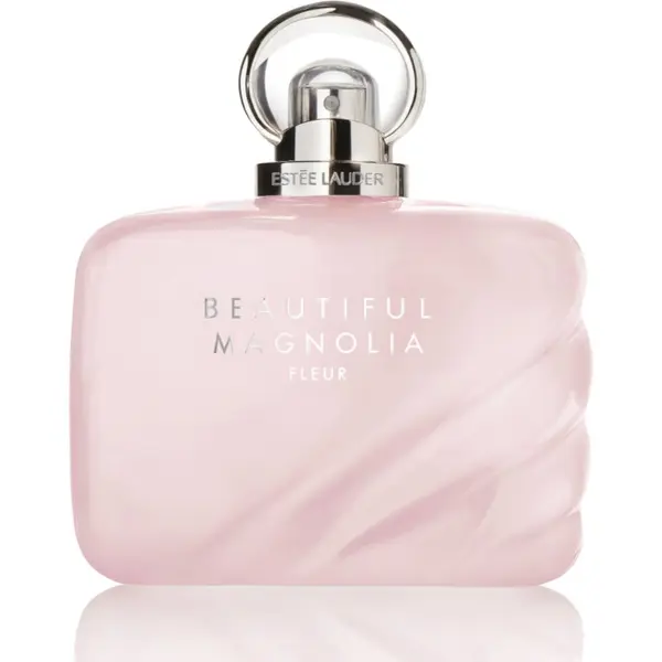 Estée Lauder Estée Lauder Beautiful Magnolia Fleur parfemska voda za žene 100 ml