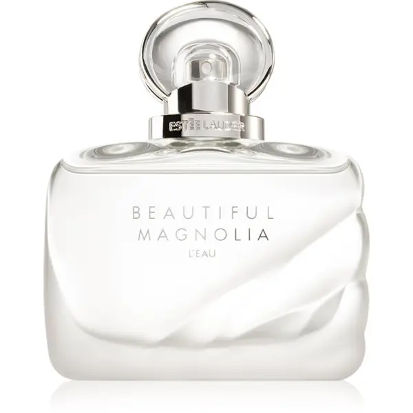 Estée Lauder Estée Lauder Beautiful Magnolia L´Eau toaletna voda za žene 50 ml