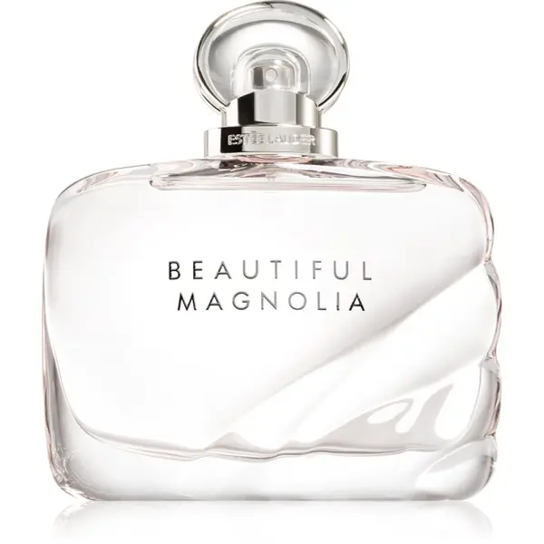 Estée Lauder Estée Lauder Beautiful Magnolia parfemska voda za žene 100 ml