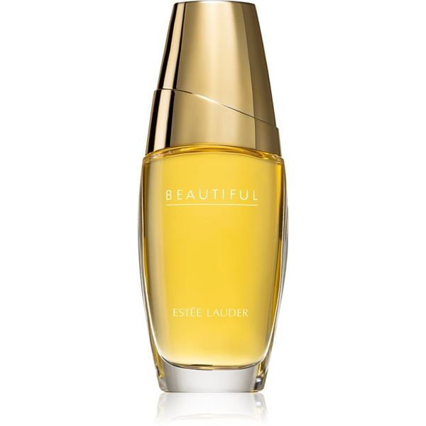 Estée Lauder Estée Lauder Beautiful parfemska voda za žene 30 ml