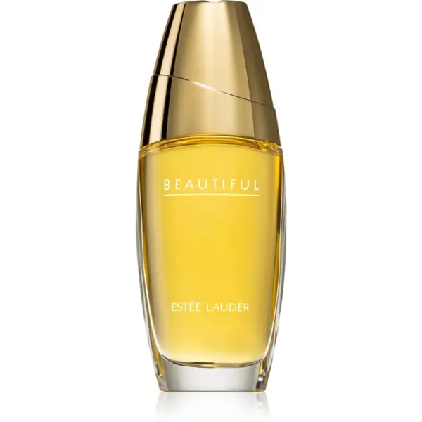 Estée Lauder Estée Lauder Beautiful parfemska voda za žene 75 ml