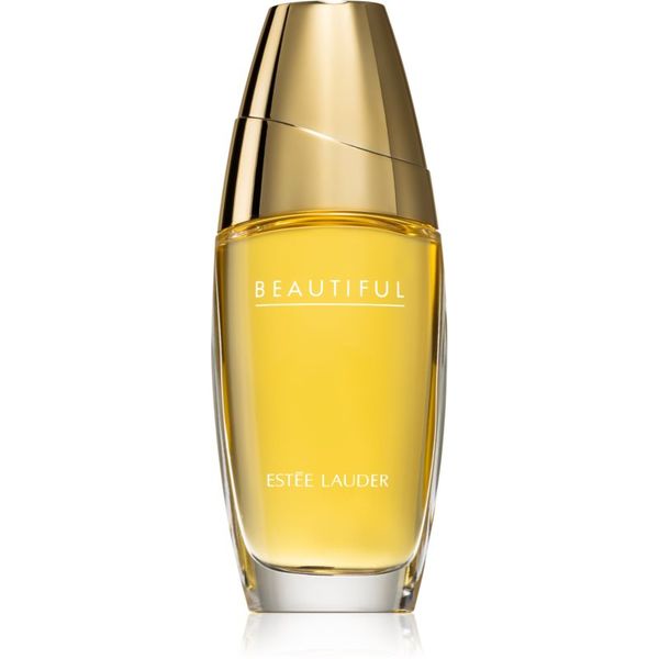 Estée Lauder Estée Lauder Beautiful parfemska voda za žene 75 ml