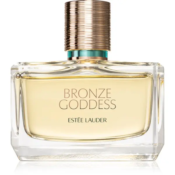 Estée Lauder Estée Lauder Bronze Goddess Eau Fraîche osvježavajuća voda za žene 50 ml