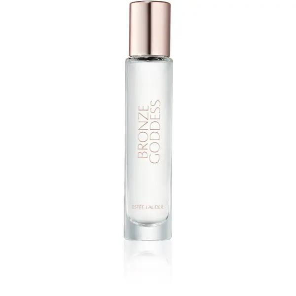 Estée Lauder Estée Lauder Bronze Goddess parfemska voda za žene 10 ml