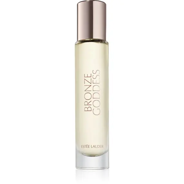 Estée Lauder Estée Lauder Bronze Goddess Travel Spray Eau Fraiche parfemska voda putni sprej za žene 10 ml