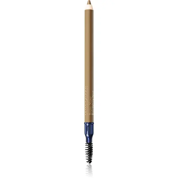 Estée Lauder Estée Lauder Brow Now Brow Defining Pencil olovka za obrve nijansa 01 Blonde 1.2 g