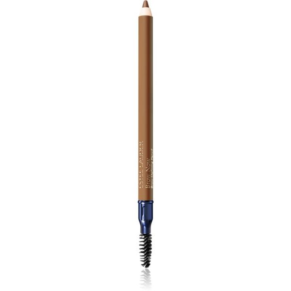 Estée Lauder Estée Lauder Brow Now Brow Defining Pencil olovka za obrve nijansa 02 Light Brunette 1.2 g