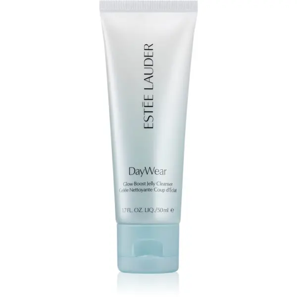 Estée Lauder Estée Lauder DayWear Glow Best Jelly Cleanser gel za čišćenje za lice 50 ml