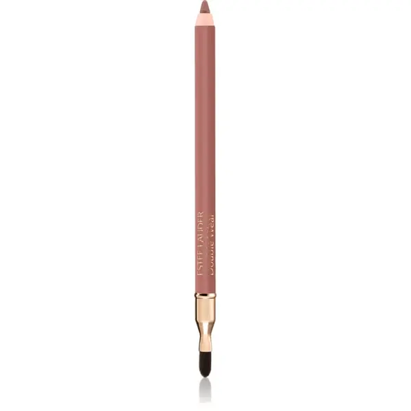 Estée Lauder Estée Lauder Double Wear 24H Stay-in-Place Lip Liner dugotrajna olovka za usne nijansa Blush 1,2 g