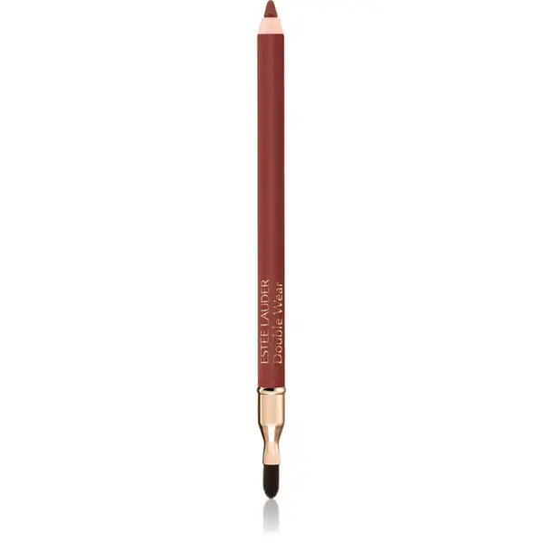 Estée Lauder Estée Lauder Double Wear 24H Stay-in-Place Lip Liner dugotrajna olovka za usne nijansa Fragile Ego 1,2 g