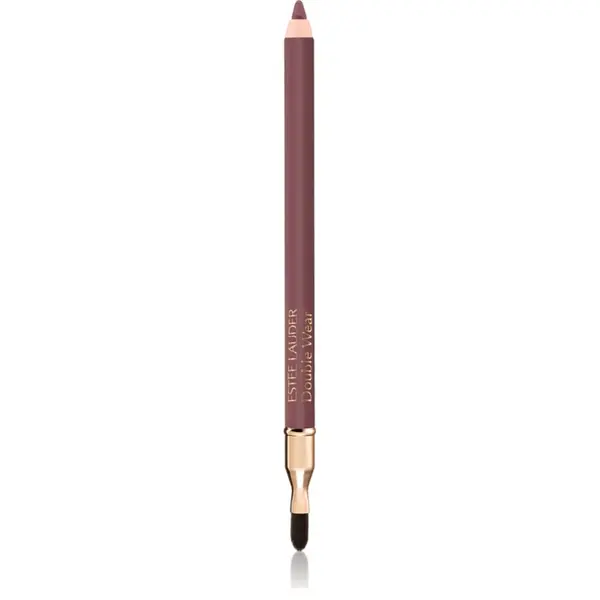 Estée Lauder Estée Lauder Double Wear 24H Stay-in-Place Lip Liner dugotrajna olovka za usne nijansa Mauve 1,2 g
